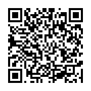 qrcode:https://infos.ga/tentative-de-suicide-au-pont-d-isaac-le-lyceen-suicidaire-s,11654
