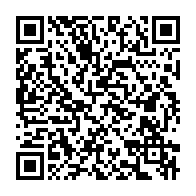 qrcode:https://infos.ga/tendances-et-previsions-pour-les-matchs-a-fort-enjeu-en-afrique,11572