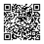 qrcode:https://infos.ga/port-gentil-un-gabonais-frole-la-mort-apres-avoir-tente-de,6784
