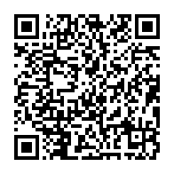 qrcode:https://infos.ga/mondial-des-sourds-le-gabon-termine-15e-apres-avoir-copieusement,8286