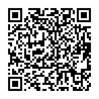 qrcode:https://infos.ga/naufrage-de-l-esther-miracle-une-rescapee-temoigne-et-interpelle,7725