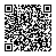qrcode:https://infos.ga/89-ckilsenpensent-l-eventuel-retour-de-la-peine-de-mort-pour-les,11415