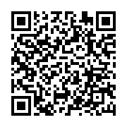qrcode:https://infos.ga/un-jeune-homme-tue-par-un-vehicule-aux-charbonnages,054