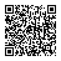 qrcode:https://infos.ga/oyem-un-jeune-gabonais-perd-deux-de-ses-doigts-pour-avoir-tente,11260