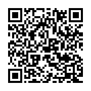 qrcode:https://infos.ga/libreville-un-taximan-frole-la-mort-apres-avoir-recu-plusieurs,8017
