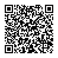 qrcode:https://infos.ga/presidentielle-2025-les-observateurs-pries-de-se-faire-connaitre,10099