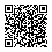 qrcode:https://infos.ga/gabon-neuf-marins-enleves-par-3-individus-armes-lors-de-l,11390