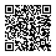 qrcode:https://infos.ga/presidentielle-ivoirienne-6-3-millions-d-electeurs-attendus-aux,1368