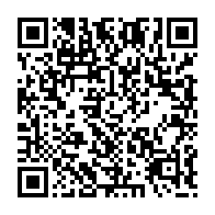 qrcode:https://infos.ga/4000-candidats-frappent-a-la-porte-de-l-ecole-normale-superieure,083