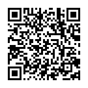 qrcode:https://infos.ga/lancee-pourtant-lundi-par-ali-bongo-la-concertation-politique-a,7620