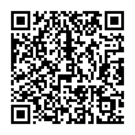 qrcode:https://infos.ga/tragedie-de-perenco-six-experts-envoyes-en-renfort-a-port-gentil,8811