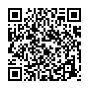 qrcode:https://infos.ga/referendum-2024-4-jours-de-reclamation-et-des-centres-de-vote,9602