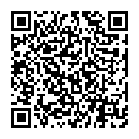 qrcode:https://infos.ga/guerre-en-iran-l-onde-de-choc-mondiale-et-la-carte-strategique-a,11615