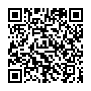 qrcode:https://infos.ga/presidentielle-2023-gervais-oniane-tombe-dans-les-pommes-en,6670
