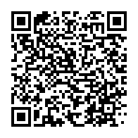 qrcode:https://infos.ga/affaire-mbanie-quels-sont-les-arguments-de-la-guinee-equatoriale,9496