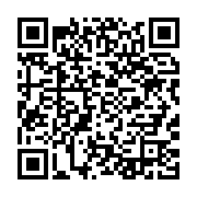 qrcode:https://infos.ga/economie-fin-de-la-penurie-de-carburant-a-libreville,172