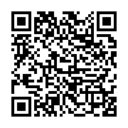 qrcode:https://infos.ga/les-camerounais-dominent-l-open-de-libreville-a-l-issue-de-la,1833