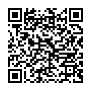 qrcode:https://infos.ga/faits-divers-un-accident-de-la-circulation-fait-deux-blesses,125