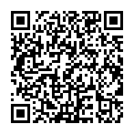 qrcode:https://infos.ga/koffi-olomide-arrete-par-la-police-kenyane-suite-a-une-agression,2047