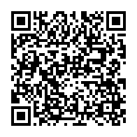 qrcode:https://infos.ga/senatoriale-a-mandji-l-egalite-parfaite-entre-les-deux-candidats,11240