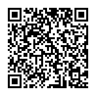 qrcode:https://infos.ga/crimes-coloniaux-au-niger-paris-ouvert-au-dialogue-mais-toujours,2484