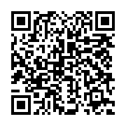 qrcode:https://infos.ga/classement-fifa-de-juillet-le-gabon-perd-une-place-mondial-et,10612