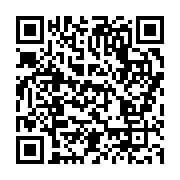 qrcode:https://infos.ga/vice-presidence-ou-comment-ali-bongo-a-viole-impunement-la,3033