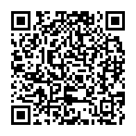 qrcode:https://infos.ga/bilie-by-nze-deja-grille-pour-les-legislatives-face-a-son-refus,10693