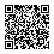 qrcode:https://infos.ga/une-grenade-abandonnee-par-la-police-a-l-origine-d-un-drame-a,5710