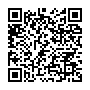 qrcode:https://infos.ga/rd-congo-joseph-kabila-annonce-le-report-des-elections,2252