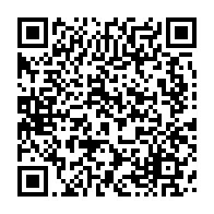 qrcode:https://infos.ga/jean-charles-solon-ce-francais-a-la-tete-des-grandes-oreilles-du,8924