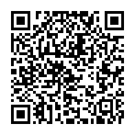 qrcode:https://infos.ga/les-images-de-la-manif-parisienne-pour-la-liberation-d-annie-lea,952