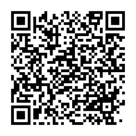 qrcode:https://infos.ga/la-cnr-vent-debout-contre-3-grandes-resolutions-controversees-du,8950