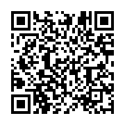 qrcode:https://infos.ga/crise-a-la-poste-gabonaise-mabika-mouyama-repond-aux-mensonges,2548