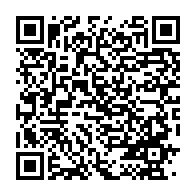 qrcode:https://infos.ga/la-mairie-de-libreville-confisque-les-matelas-d-un-celebre-boxon,4545