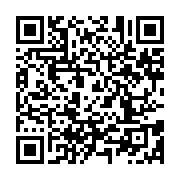 qrcode:https://infos.ga/mensonge-d-etat-mborantsuo-passee-en-douce-presidente-honoraire,9480