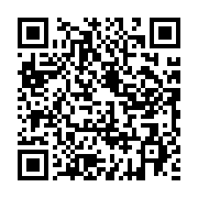 qrcode:https://infos.ga/setrag-un-enieme-deraillement-d-un-train-fait-4-blesses-et,7497