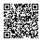 qrcode:https://infos.ga/presidentielle-2025-les-journalistes-gabonais-a-l-ecole-de-la,10091