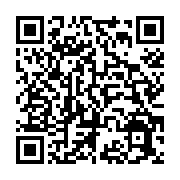 qrcode:https://infos.ga/en-2018-le-gabon-n-aura-eponge-que-40-des-405-milliards-de-sa,4062