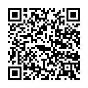 qrcode:https://infos.ga/gabon-le-gouvernement-leve-la-suspension-des-pantheres,11394