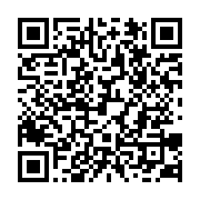 qrcode:https://infos.ga/40-de-la-production-agricole-africaine-perdue-faute-de-stockage,7564