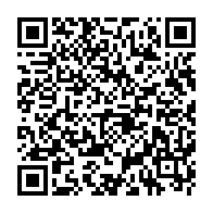 qrcode:https://infos.ga/legislatives-2018-les-resultats-officiels-de-la-province-de-la,3932