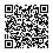 qrcode:https://infos.ga/port-gentil-malmenes-par-leur-ancien-dg-les-ex-employes-de-neo,7322