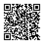 qrcode:https://infos.ga/emmanuel-macron-au-gabon-entre-affairisme-climatique-et,7697