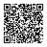 qrcode:https://infos.ga/gabon-le-site-de-la-presidence-reduit-a-mendier-son-hebergement,12009