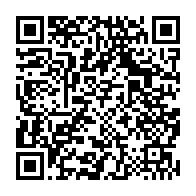 qrcode:https://infos.ga/loi-des-finances-2024-du-gabon-le-budget-de-l-armee-toujours-en,8454