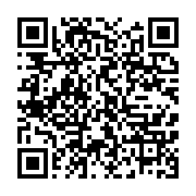 qrcode:https://infos.ga/haiti-une-attaque-de-gang-fait-70-morts-l-onu-appelle-a-une,2181