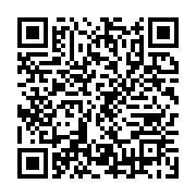 qrcode:https://infos.ga/le-parti-democratique-gabonais-se-felicite-des-resultats-des,3007