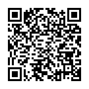 qrcode:https://infos.ga/un-automobiliste-decouvre-un-gros-serpent-noir-accroche-sous-sa,534