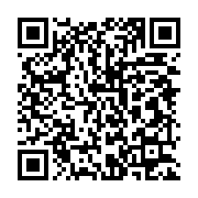 qrcode:https://infos.ga/l-audit-sur-les-finances-publiques-gabonaises-de-la-dgr-se,217